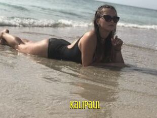 KaliPaul