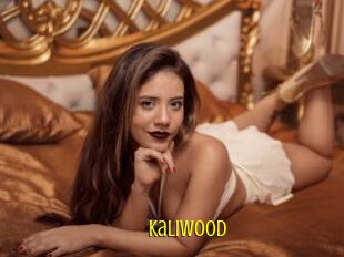 KaliWood