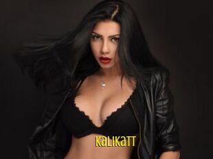 Kalikatt