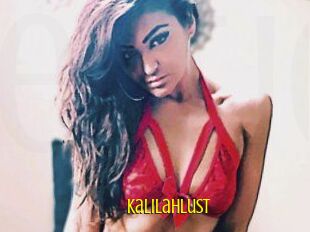 KalilahLust