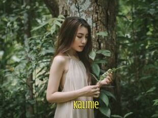 Kalinie