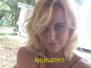 KallieGarnett