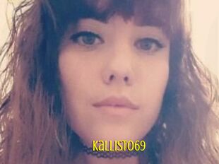 Kallisto69