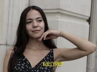 KallyRey