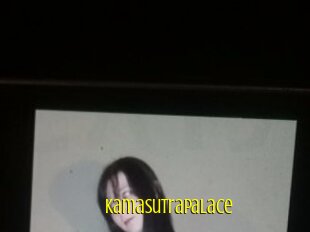 Kamasutrapalace