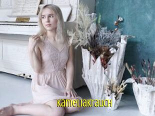 KameliaKrauch