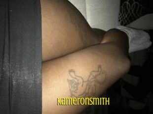 Kameron_Smith