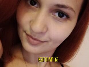 KamiAnna