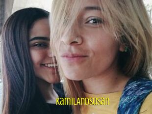 KamilAndSusan