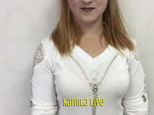 Kamila_Live
