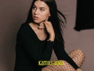 KamillaDay