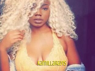 Kamilla_Rayis Extraits Jeunes