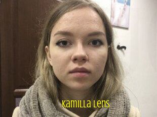 Kamilla_Lens Extraits Jeunes