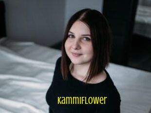 KammiFlower