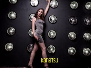 KanaTsu