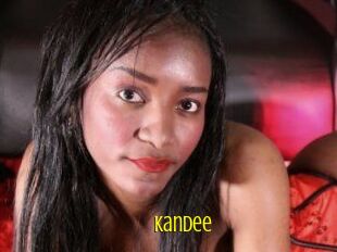 Kandee