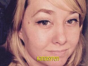 Kandi_Syren Extraits Jeunes