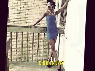 Kandi_Kuppz