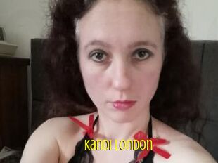 Kandi_London