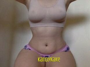 KandyKake