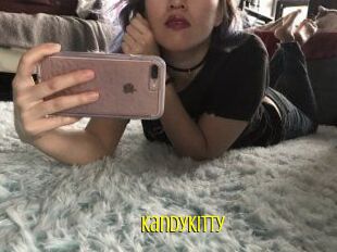 KandyKitty