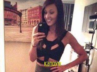 KandyM