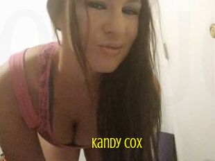 Kandy_Cox