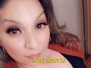 Kandy_Kisses_xo