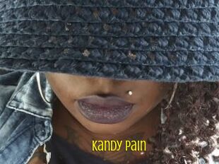 Kandy_Pain