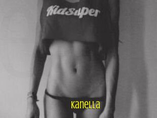 Kanella
