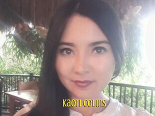 Kaori_Colins