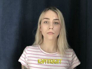 KaprinaGirr