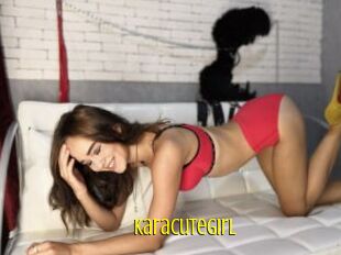 KaraCuteGirl