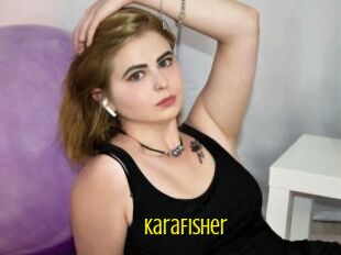 KaraFisher Extraits Jeunes
