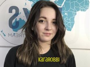KaraRobbi