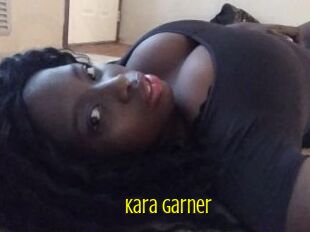 Kara_Garner