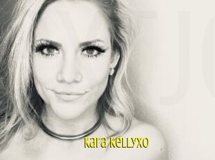 Kara_KellyXO