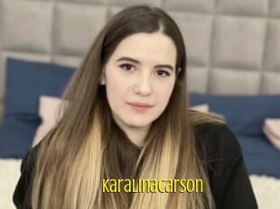 KaralinaCarson