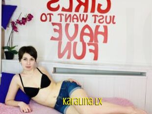 Karalina_LX