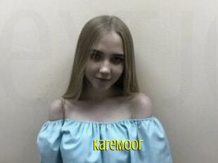 KareMoor