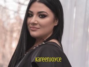KareenJoyce