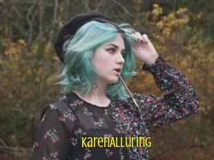 KarenAlluring