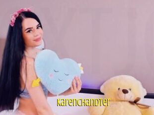 KarenChandter