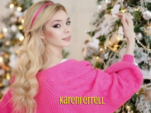KarenFerrell
