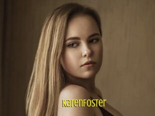 KarenFoster