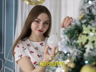 KarenGreen