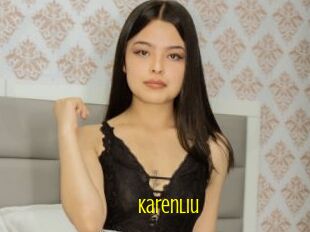 KarenLiu