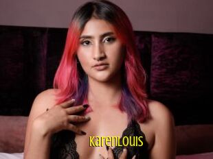 KarenLouis