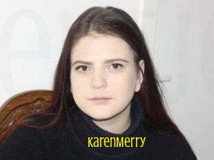 KarenMerry