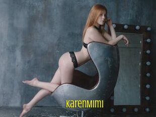 KarenMimi